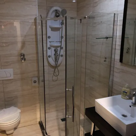 Smokva Pag Hotel 4*