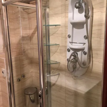 Hotel Smokva Pag 4*
