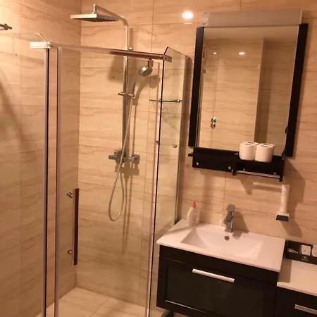 Hotel Smokva Pag Pag Town