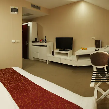 Hotel Smokva Pag Pag Town